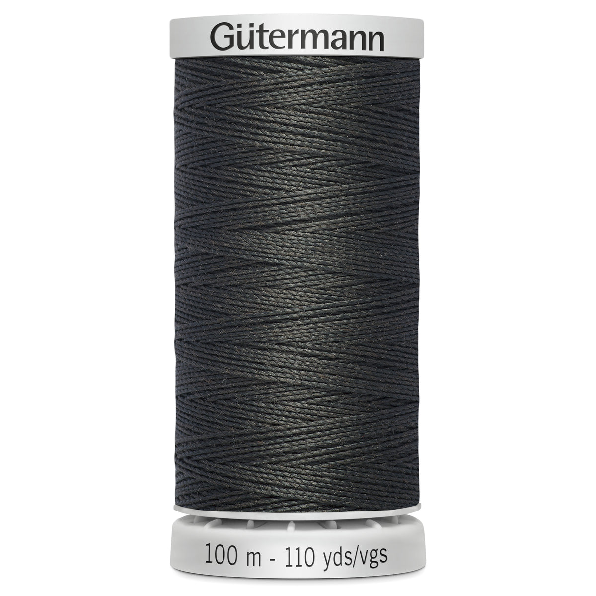 Gutermann Extra Strong Thread 100m