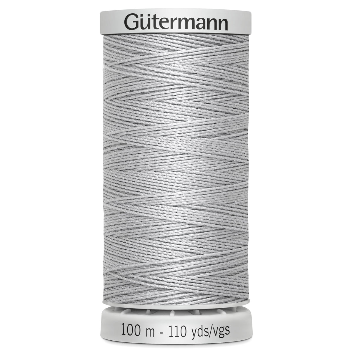 Gutermann Extra Strong Thread 100m