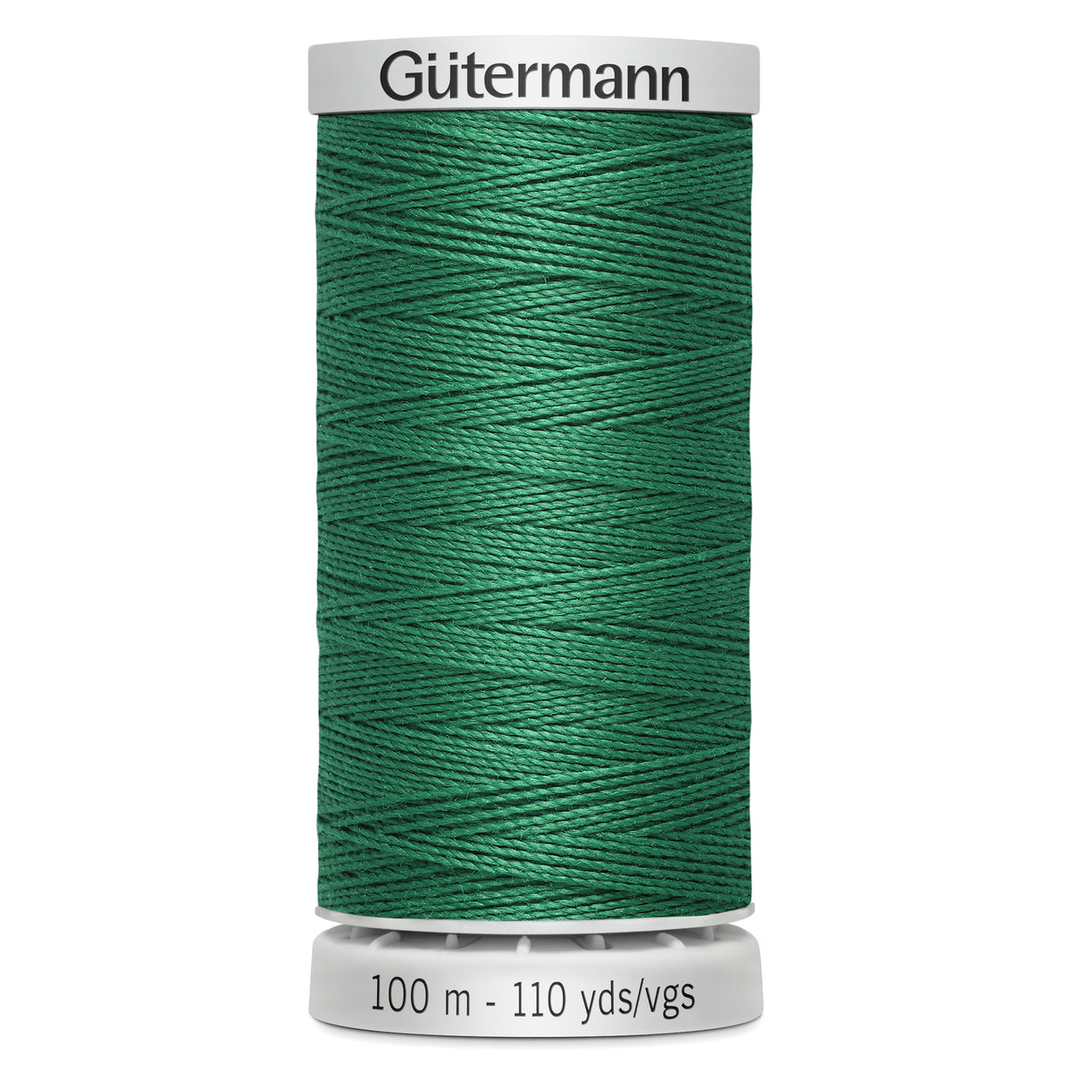 Gutermann Extra Strong Thread 100m