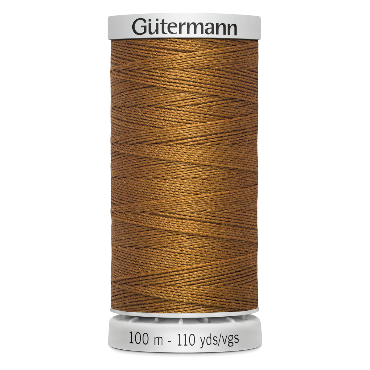 Gutermann Extra Strong Thread 100m