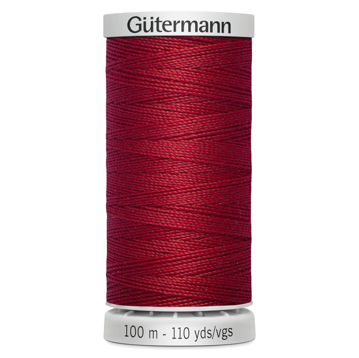 Gutermann Extra Strong Thread 100m