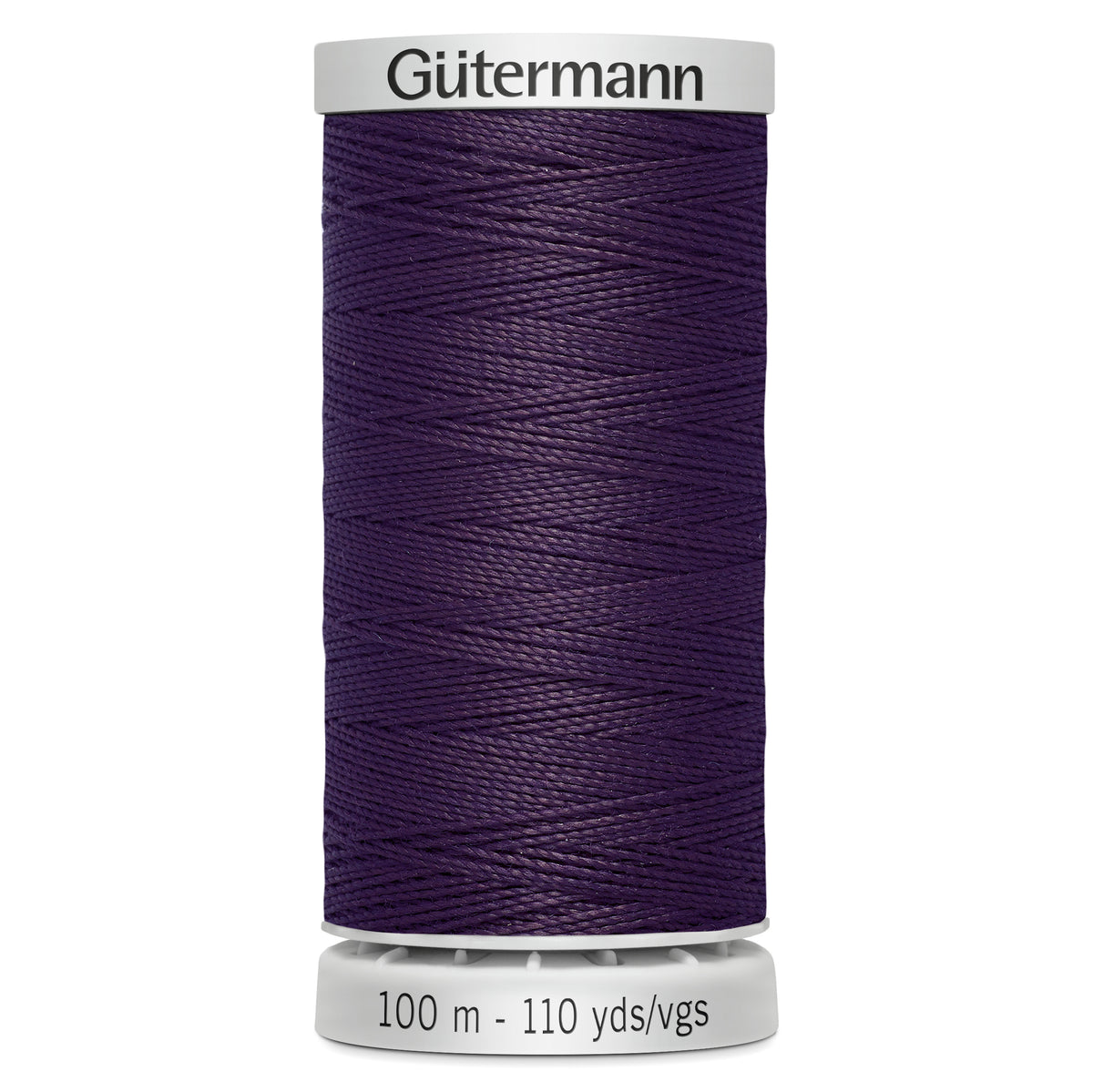 Gutermann Extra Strong Thread 100m