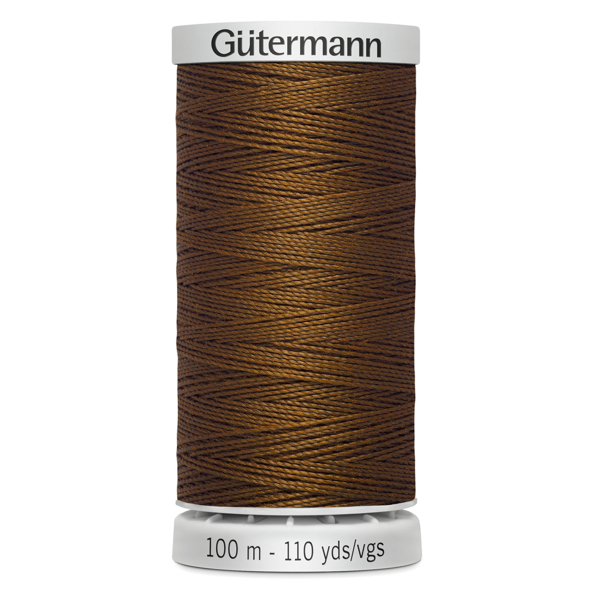 Gutermann Extra Strong Thread 100m