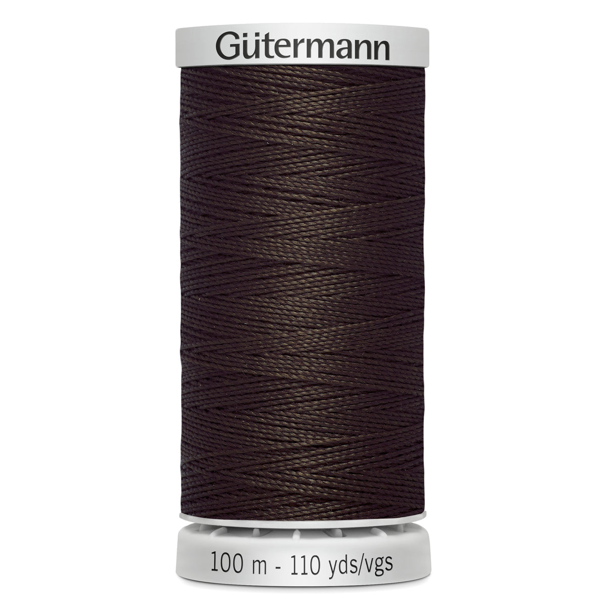 Gutermann Extra Strong Thread 100m