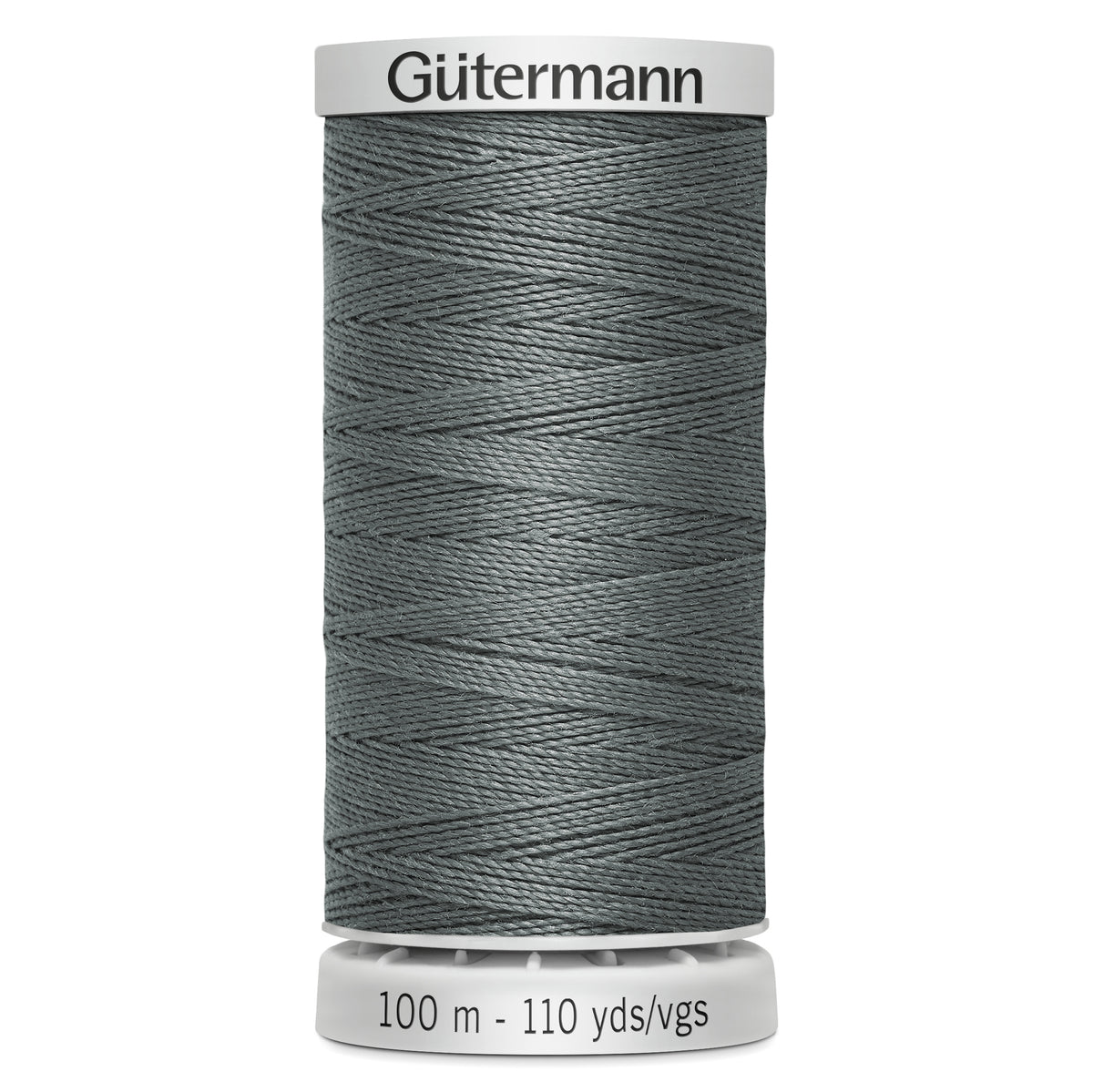 Gutermann Extra Strong Thread 100m