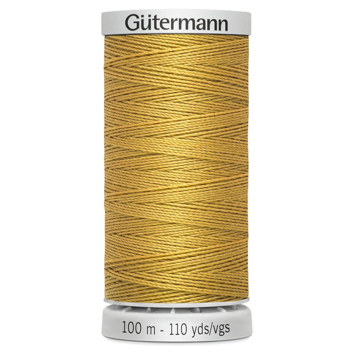 Gutermann Extra Strong Thread 100m
