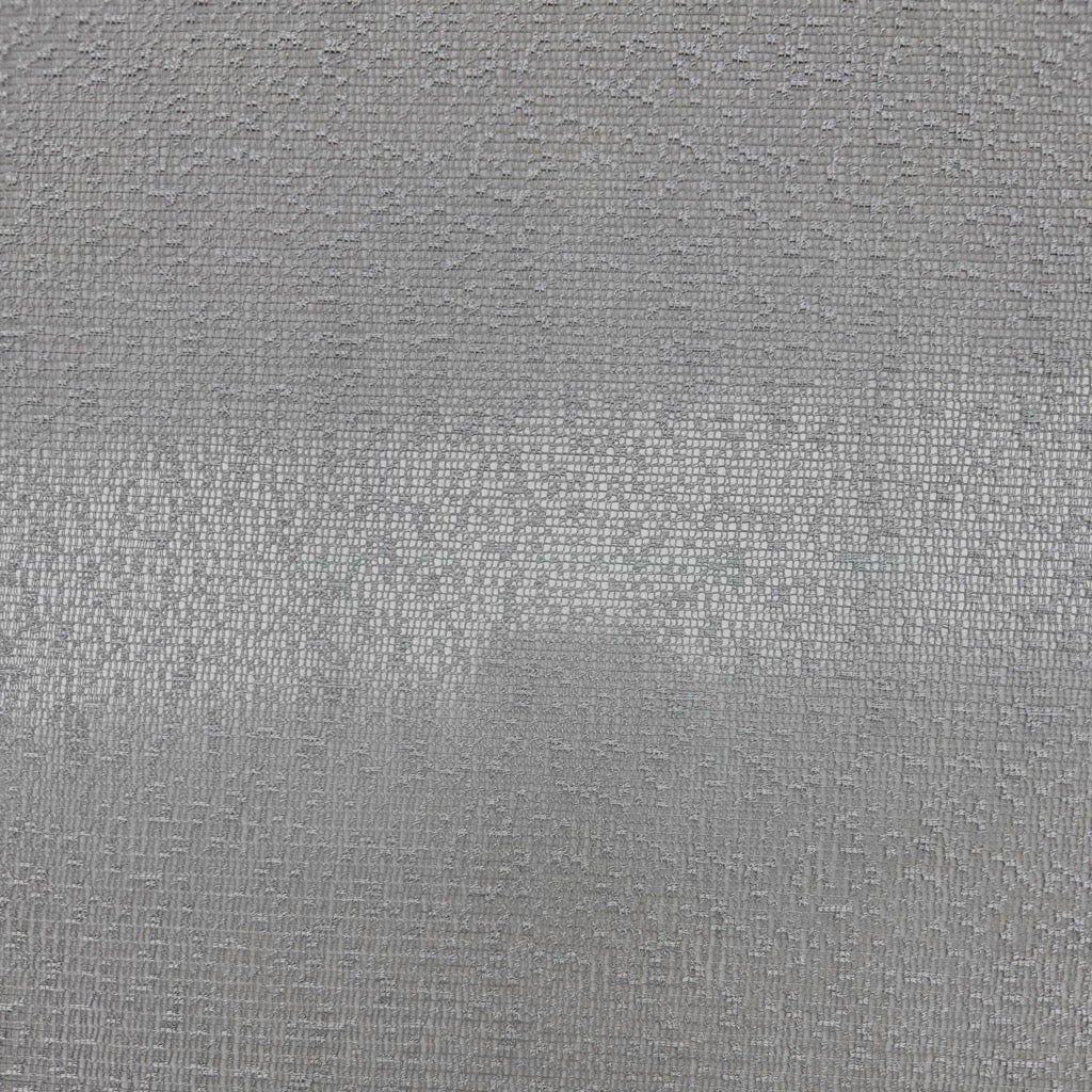 Soft Net Embroidery Curtain Voile Fabric