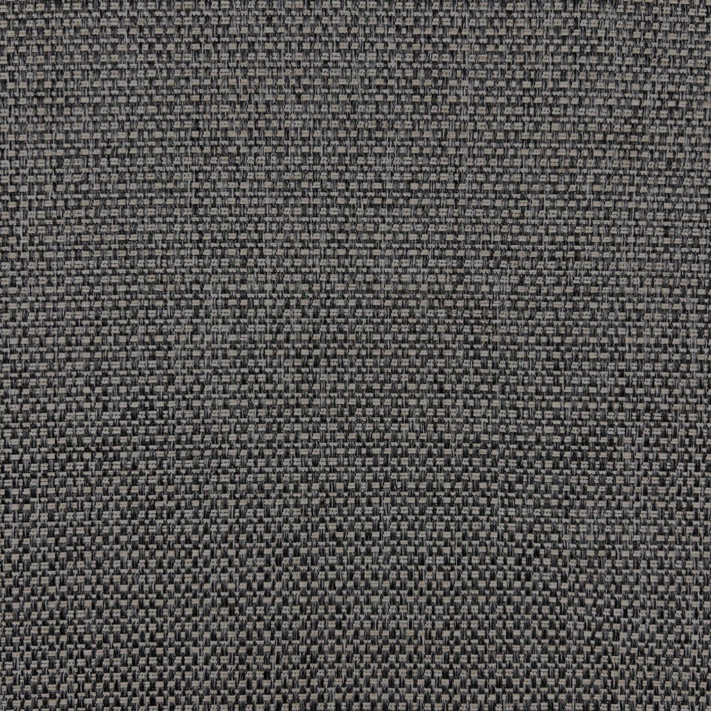 Basket Weave Outdoor Upholstery Fabric