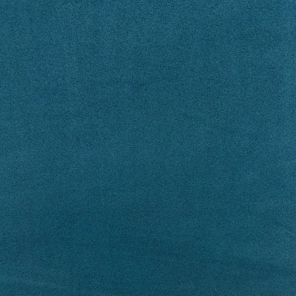 Special Offer Teal Anti Pill Polar Fleece Fabric