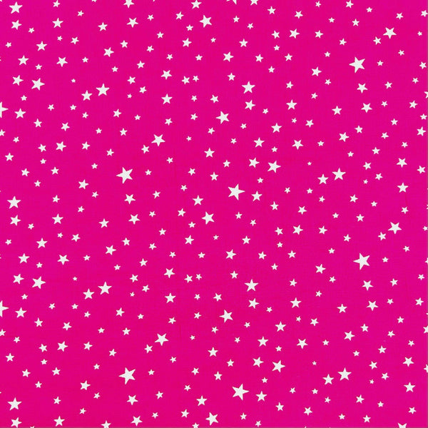 Cerise