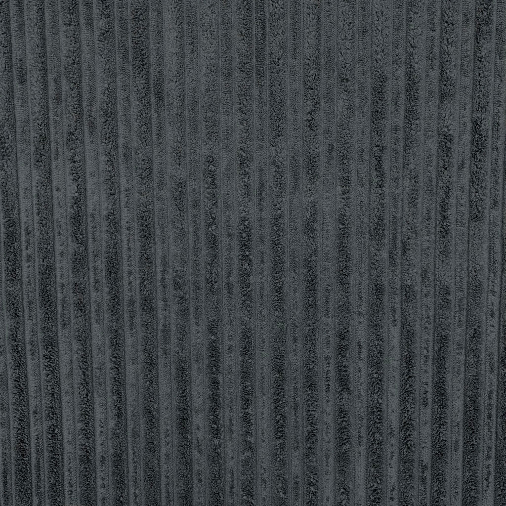 Premium Cord Upholstery Fabric