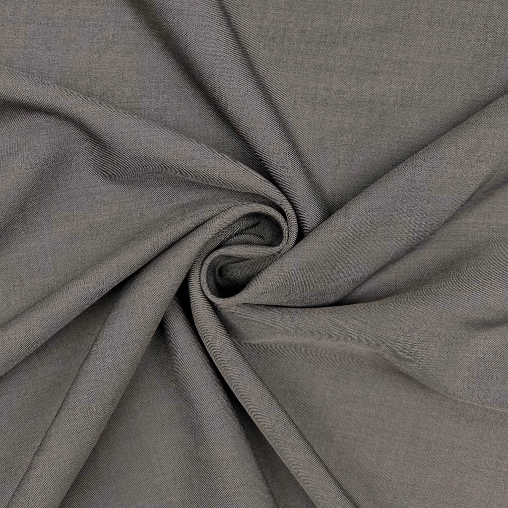 Premium Plain Suiting Fabric