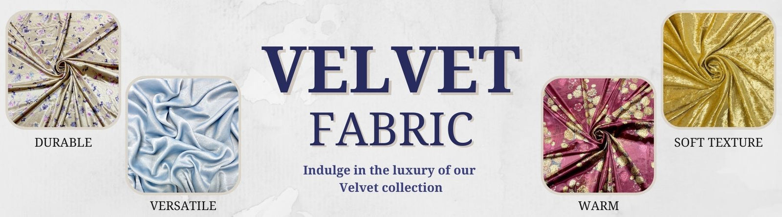 Plain Faux Leather Fabric – Pound Fabrics
