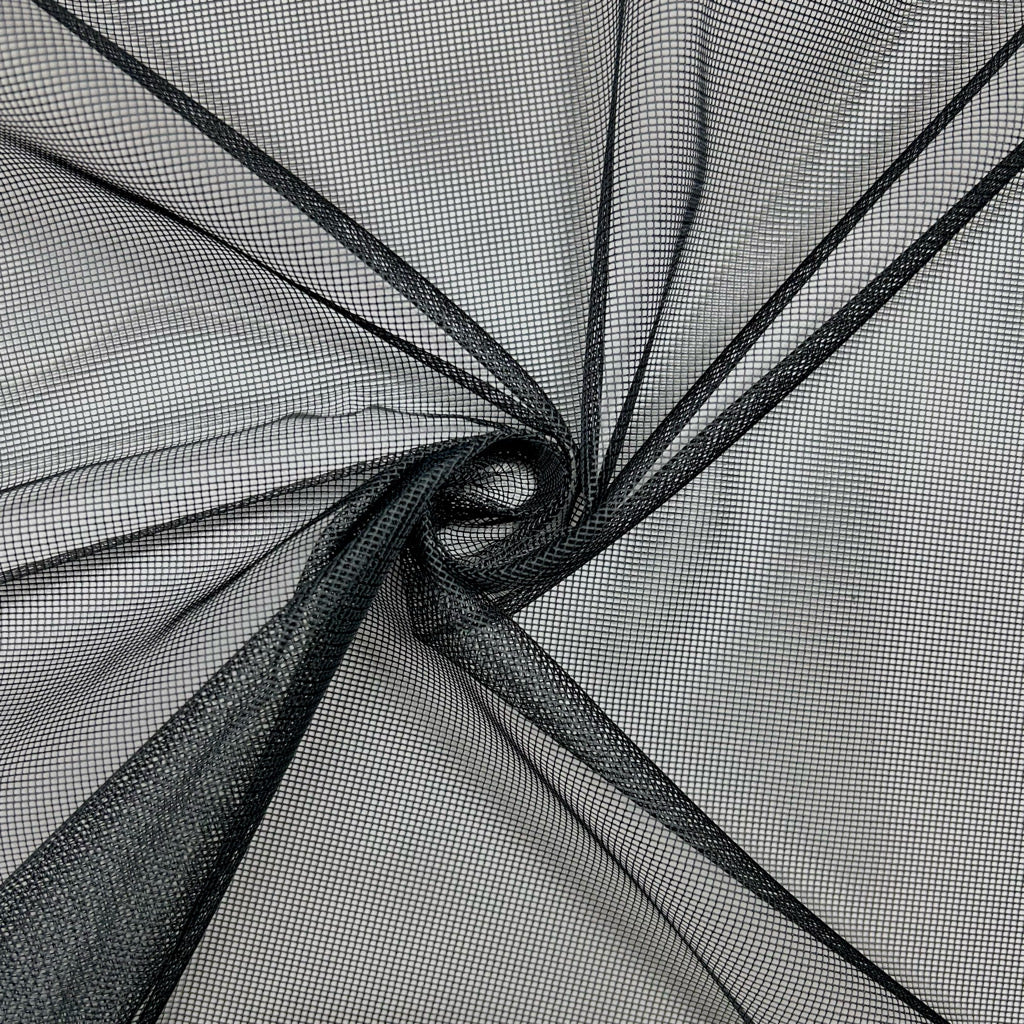 Mosquito Net Fabric