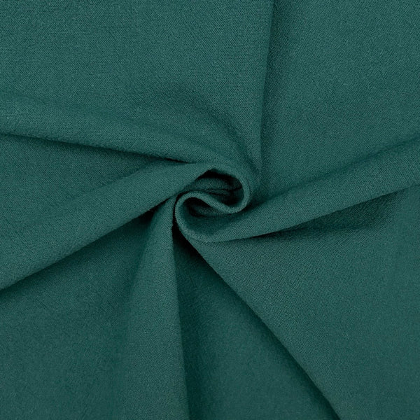 Bottle Green