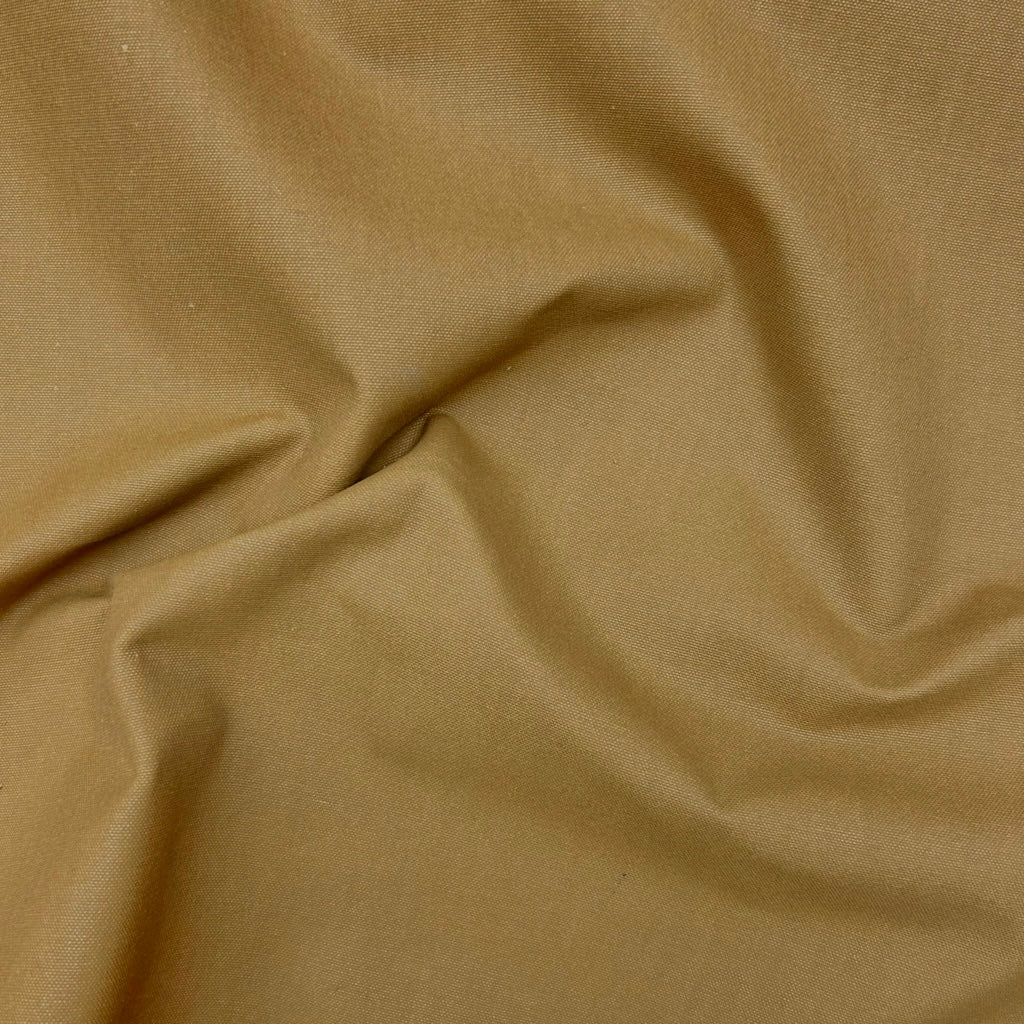 Desert Beige Water Resistant Fabric