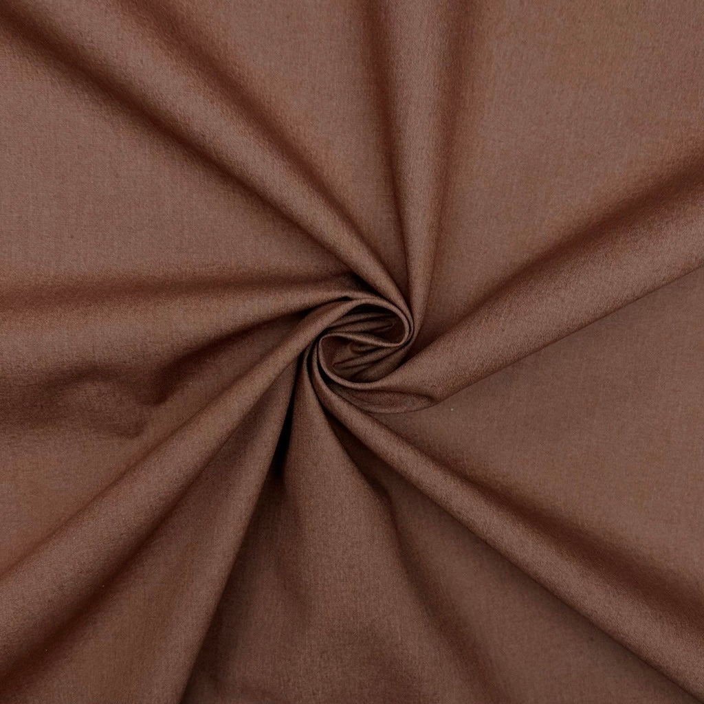Everyday Use Water Resistant Fabric