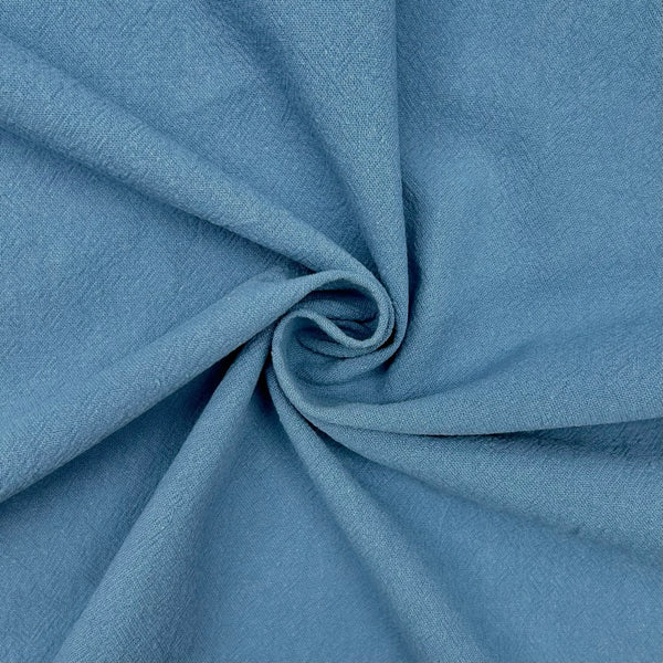 Cornflower Blue