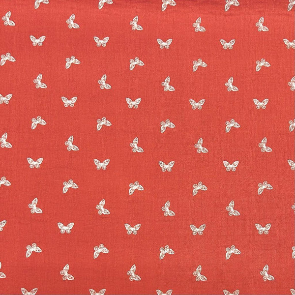 Terracotta