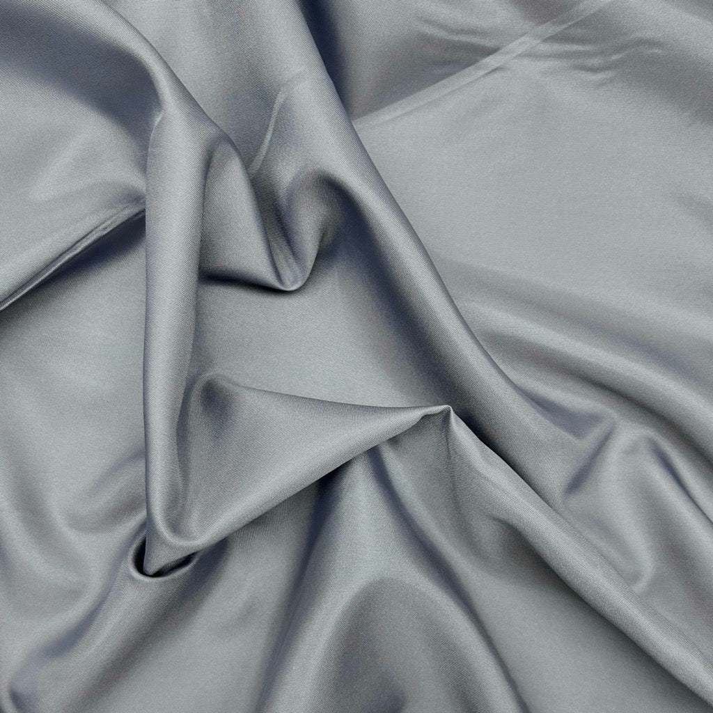 Anti Static Lining Fabric