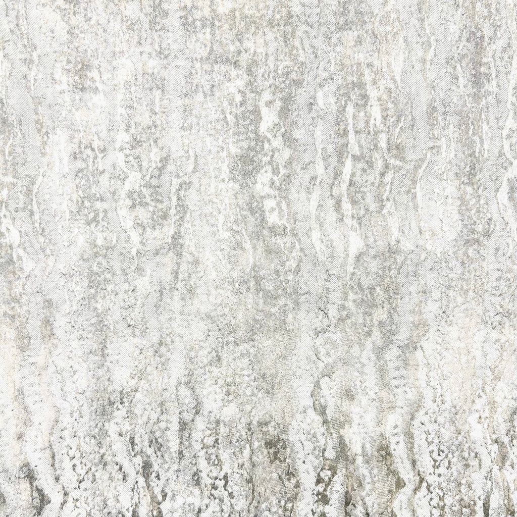 Soft Wave Blend Furnishing Fabric