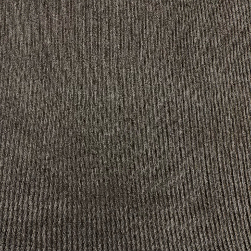 Soft Touch Needlecord Fabric