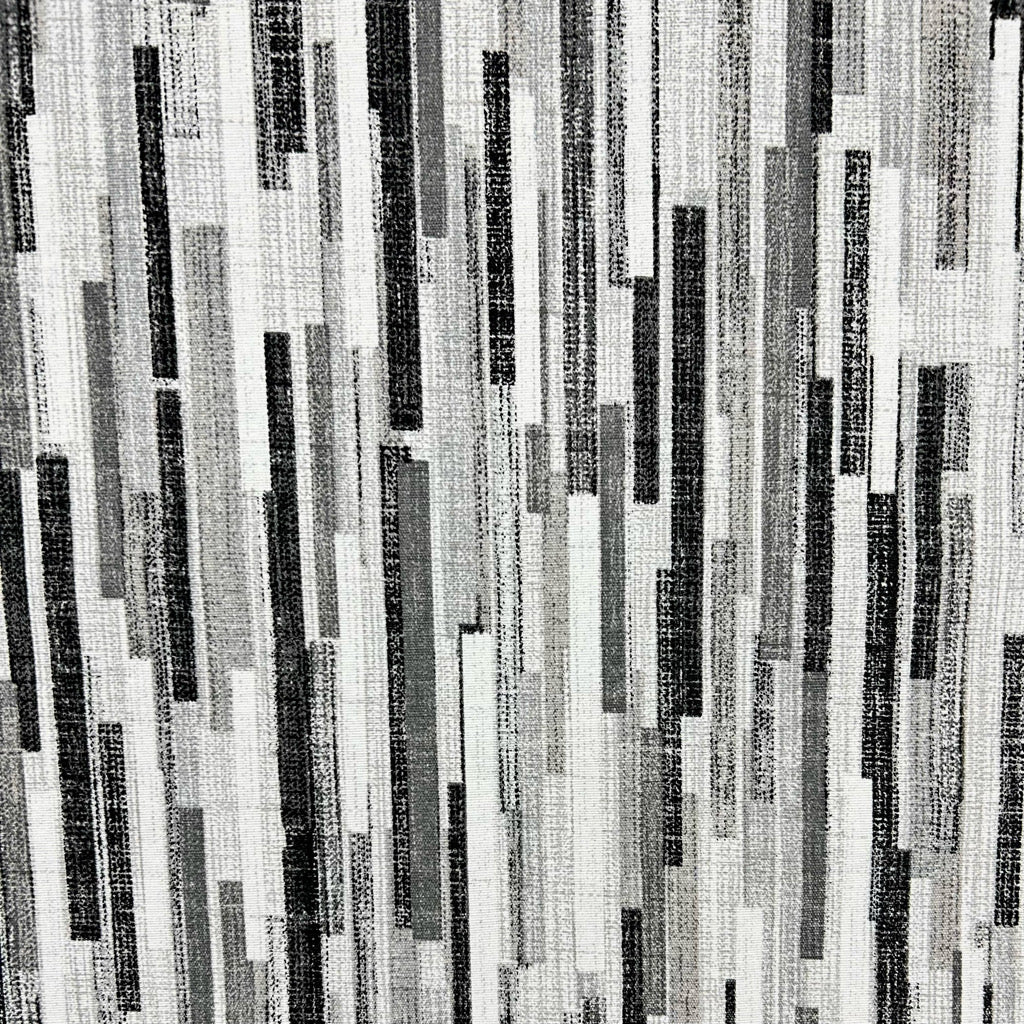Urban Drift Water Resistant Fabric