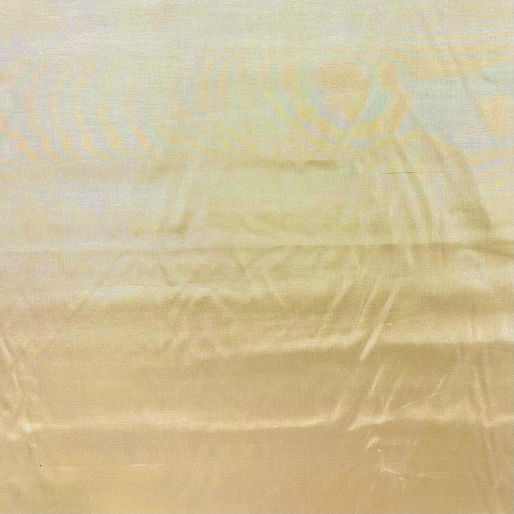 Plain Habotai Lining Fabric