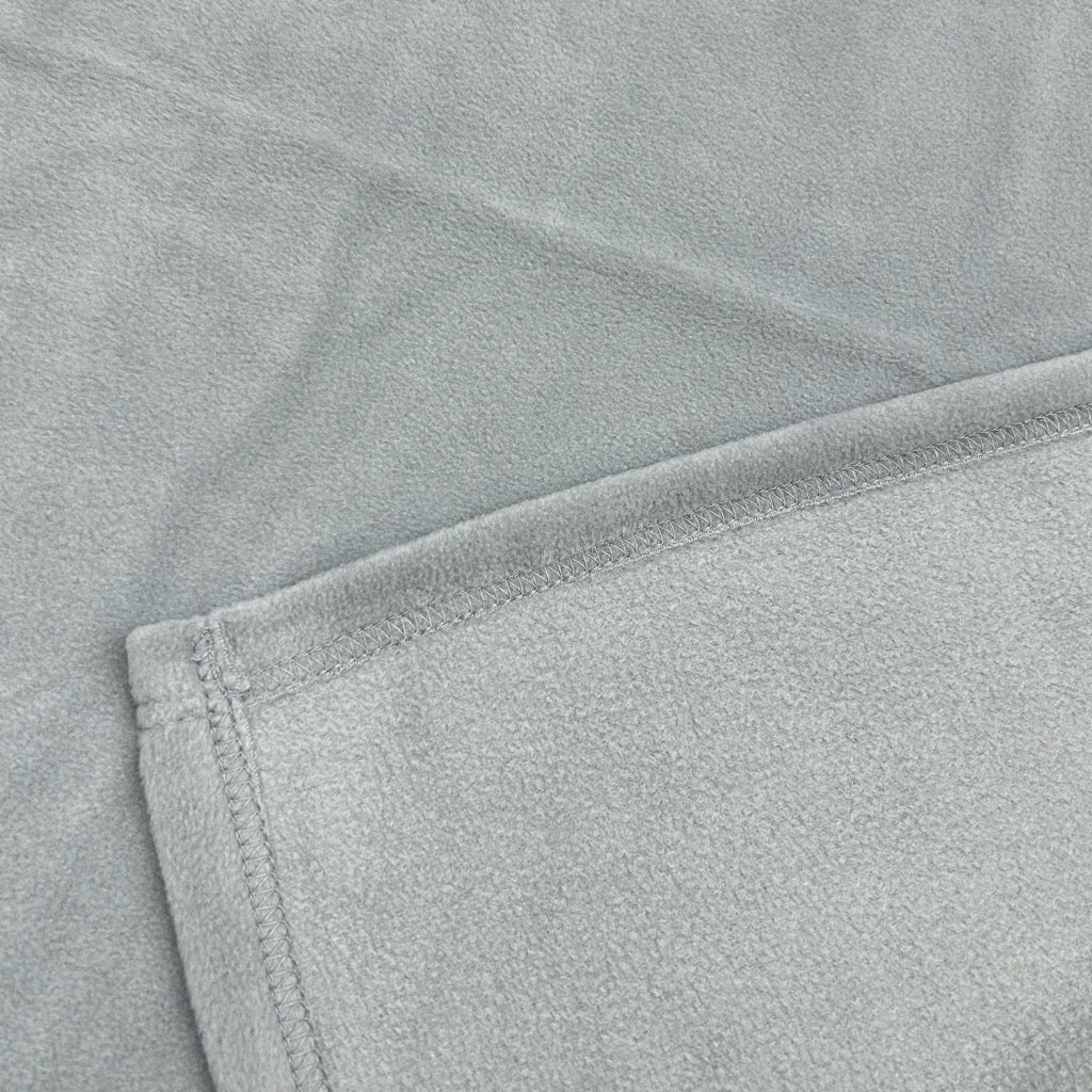 Snuggle Soft Mini Fleece Blanket