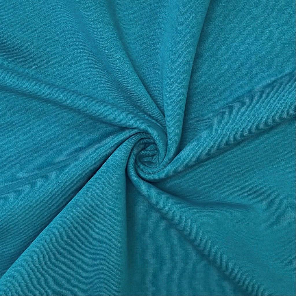 Plain Sweatshirt Fabric - Pound Fabrics