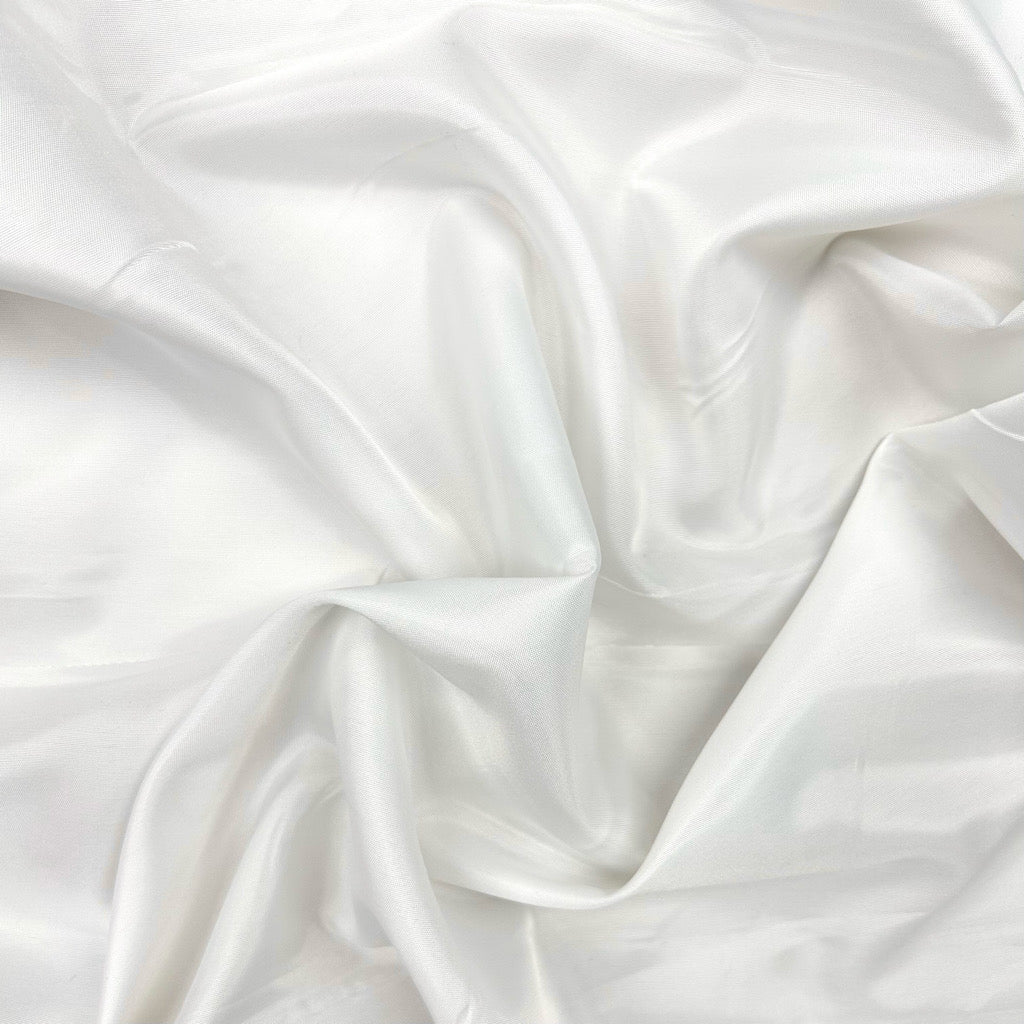 Anti Static Lining Fabric