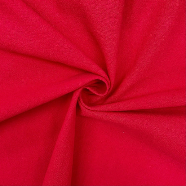 Crimson Red