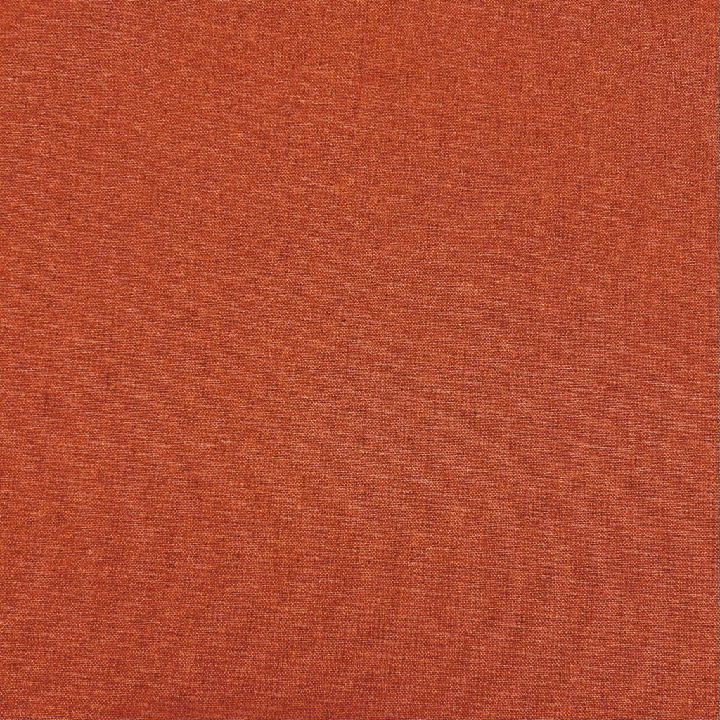 Mottled PU Coated Water Repellent Fabric