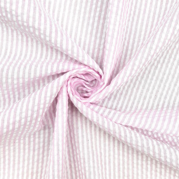 Baby Pink