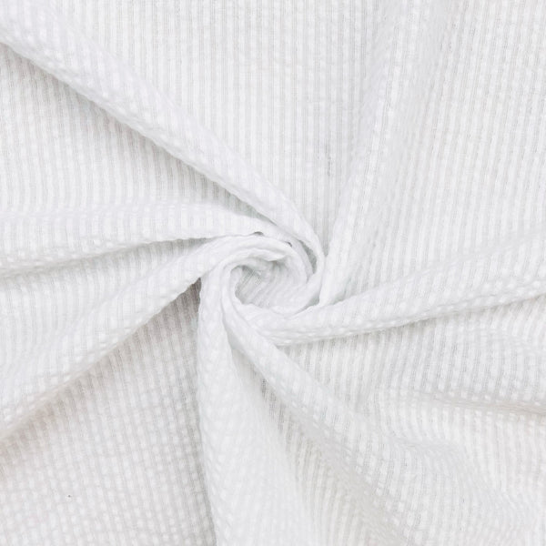 White/Ivory