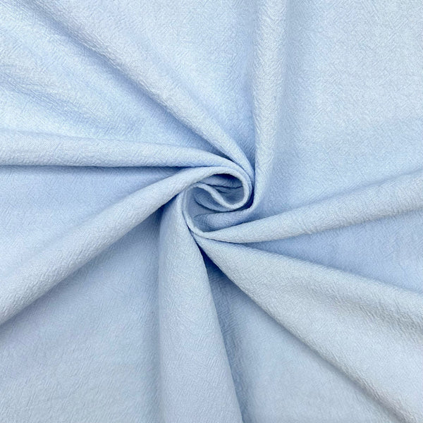 Pale Blue