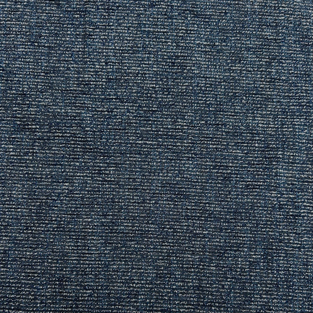 Natural Textured Furnishing Fabric