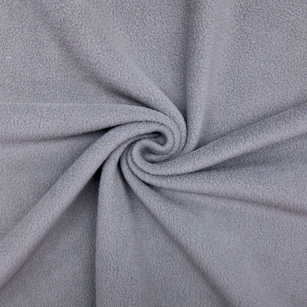 Smoke Grey