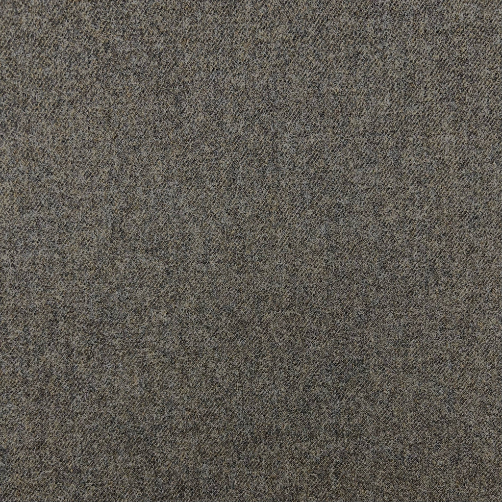 Winter Touch Wool Blend Fabric