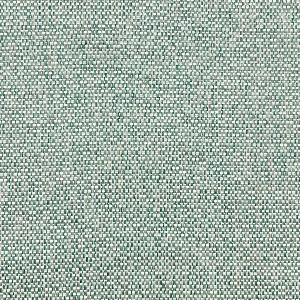 Basket Weave Outdoor Upholstery Fabric