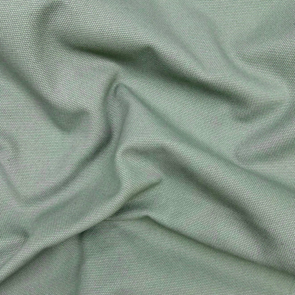 Extra Heavyweight Cotton Canvas Fabric