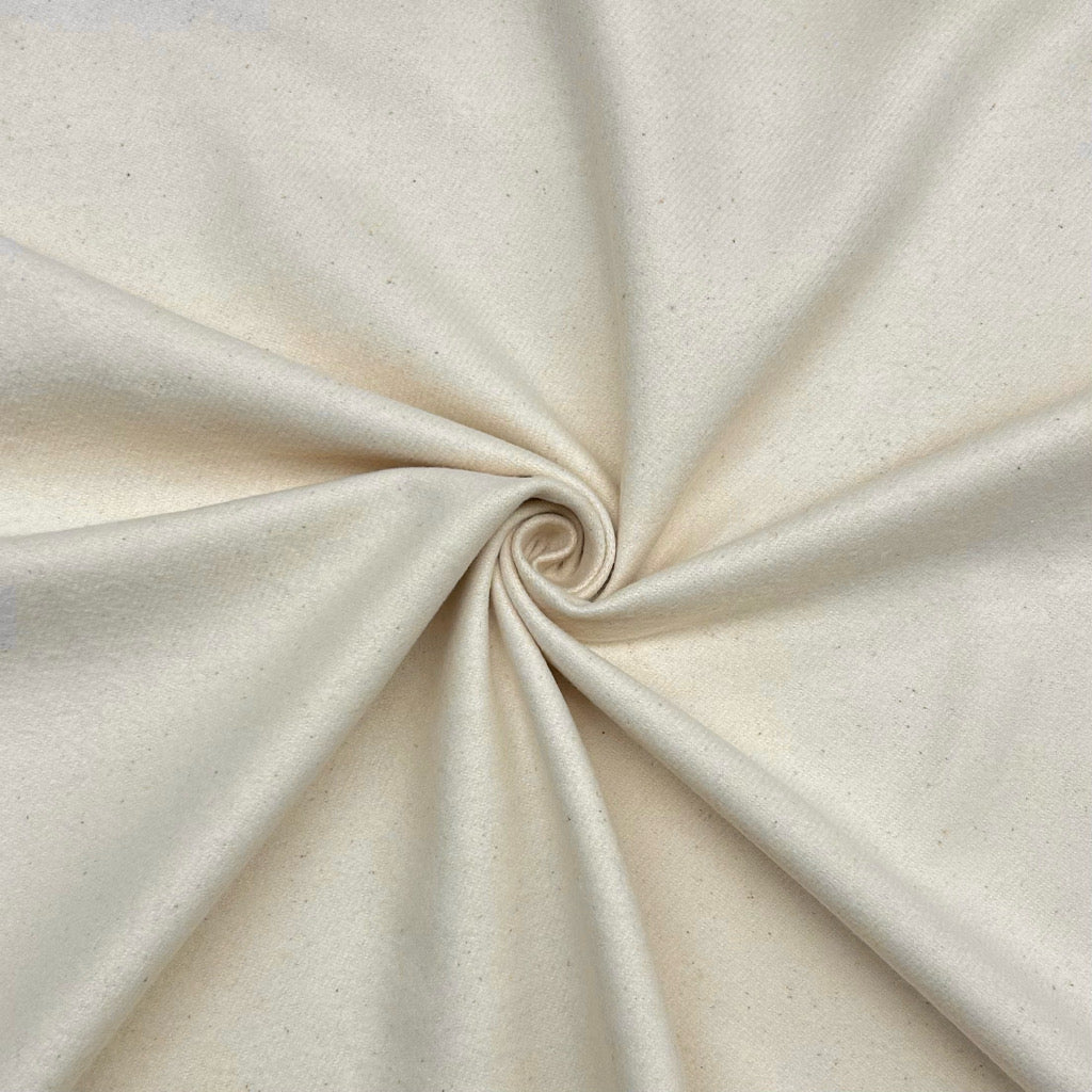 Thermal Curtain Interlining Fabric - Pound Fabrics