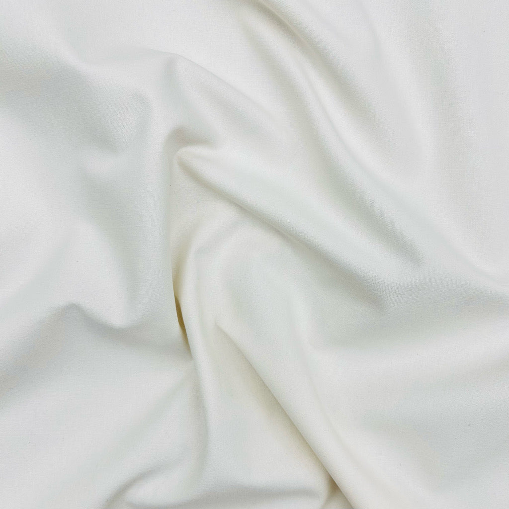 Special Offer Plain Cotton Canvas Fabric