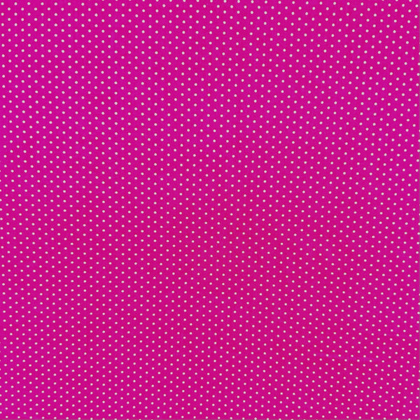 Cerise