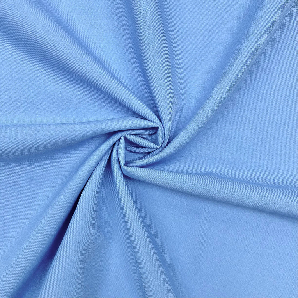Premium Plain Suiting Fabric