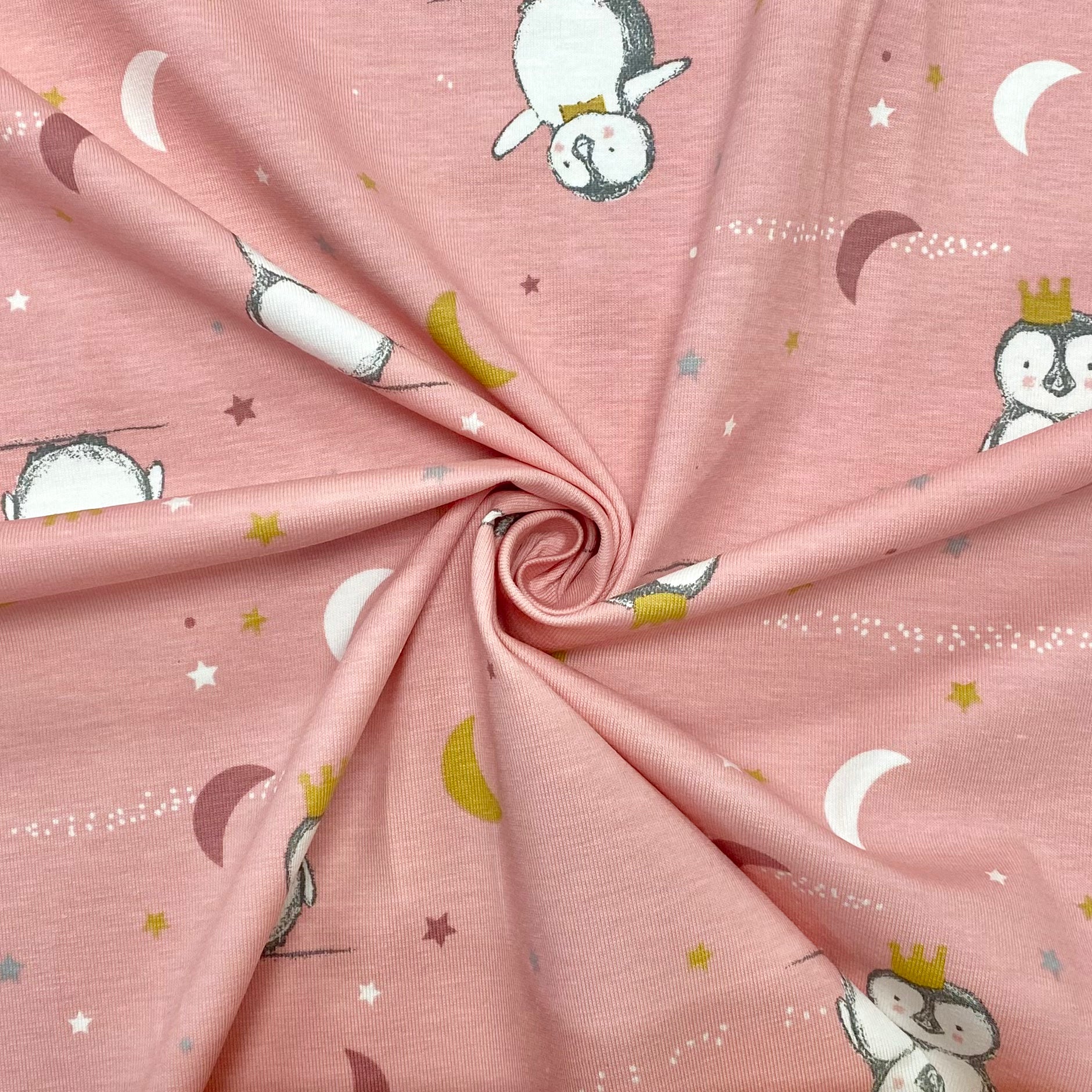 Penguins best sale pink jersey