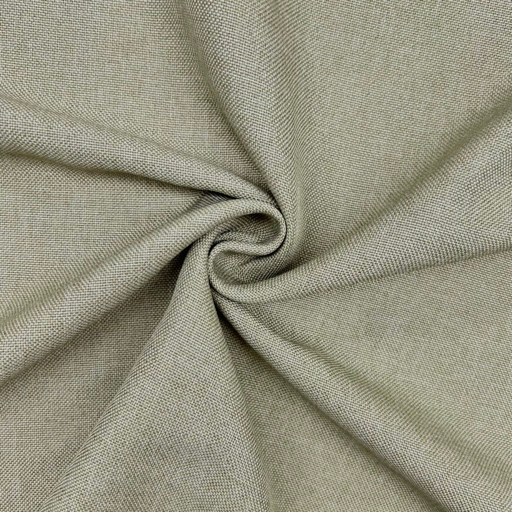 Modern Textured Furnishing Fabric
