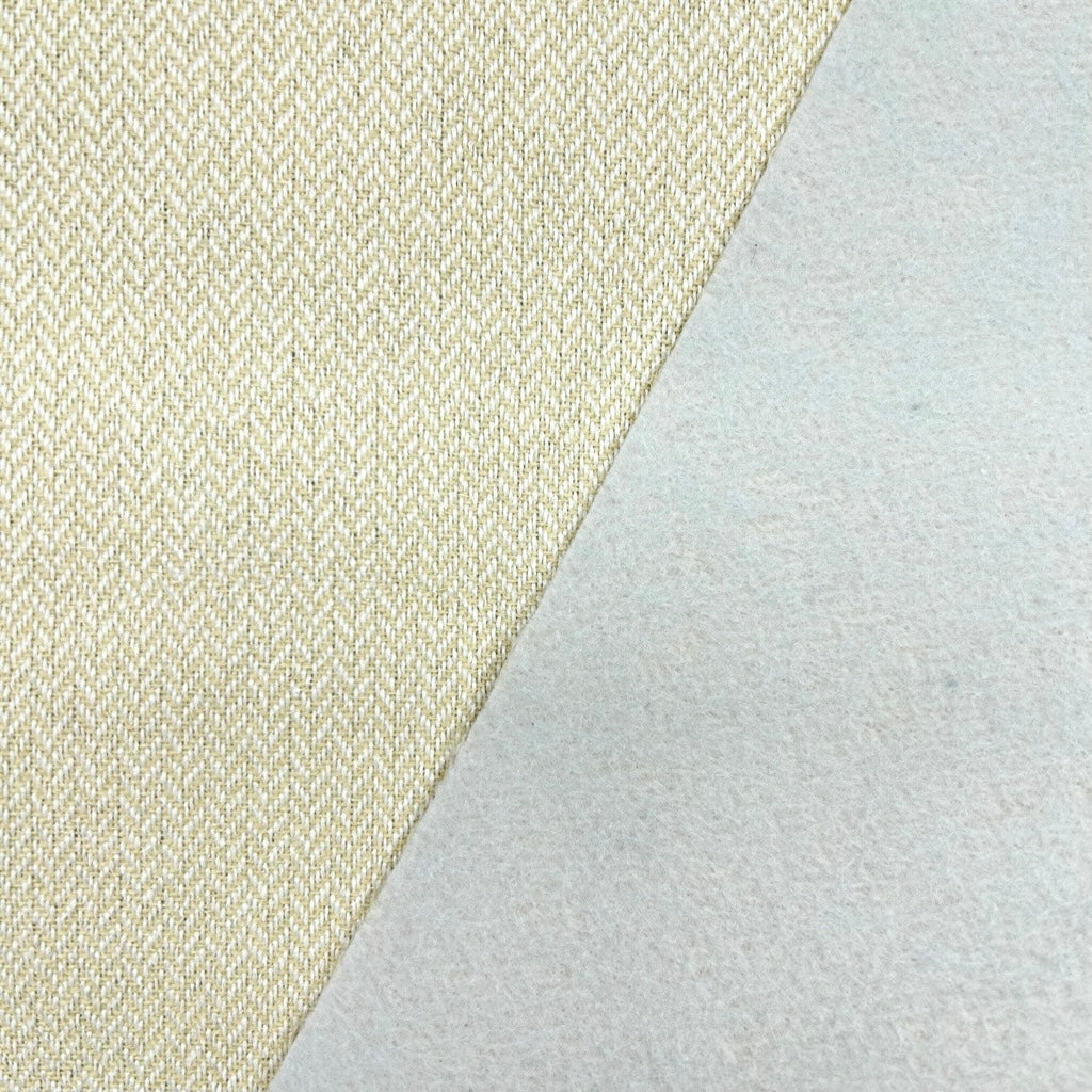 Herringbone Tweed Upholstery Fabric - Pound Fabrics