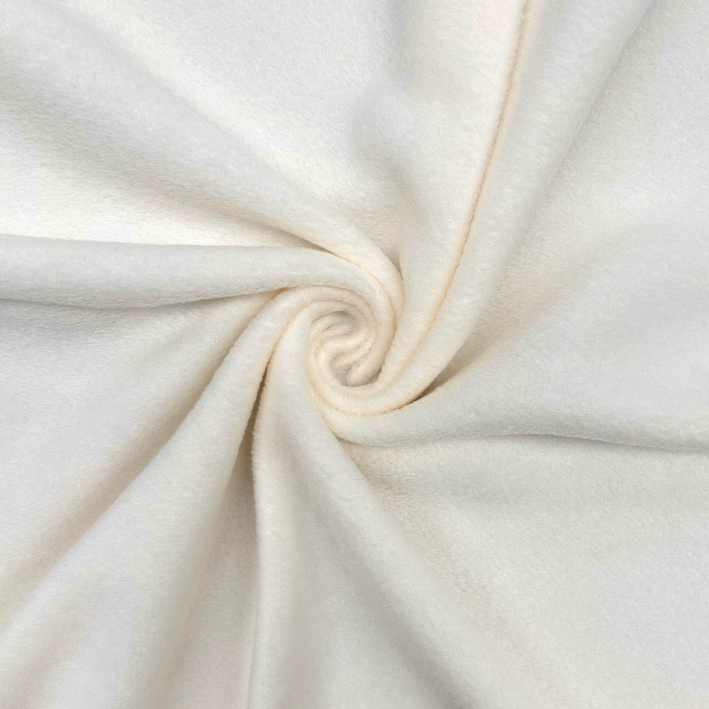 Snuggle Soft Mini Fleece Blanket