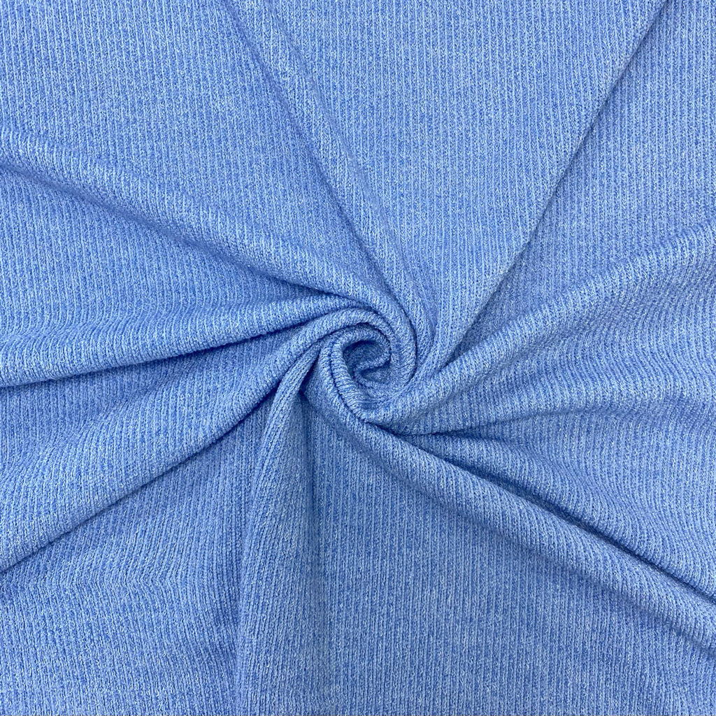 Cardigan Knit Fabric